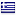 tickethour.com server is located in Greece